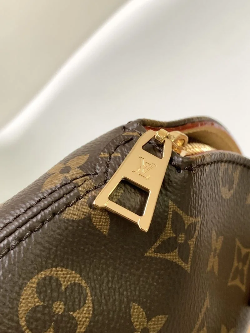 Efficient Louis Vuitton Top Handle Bags 42268