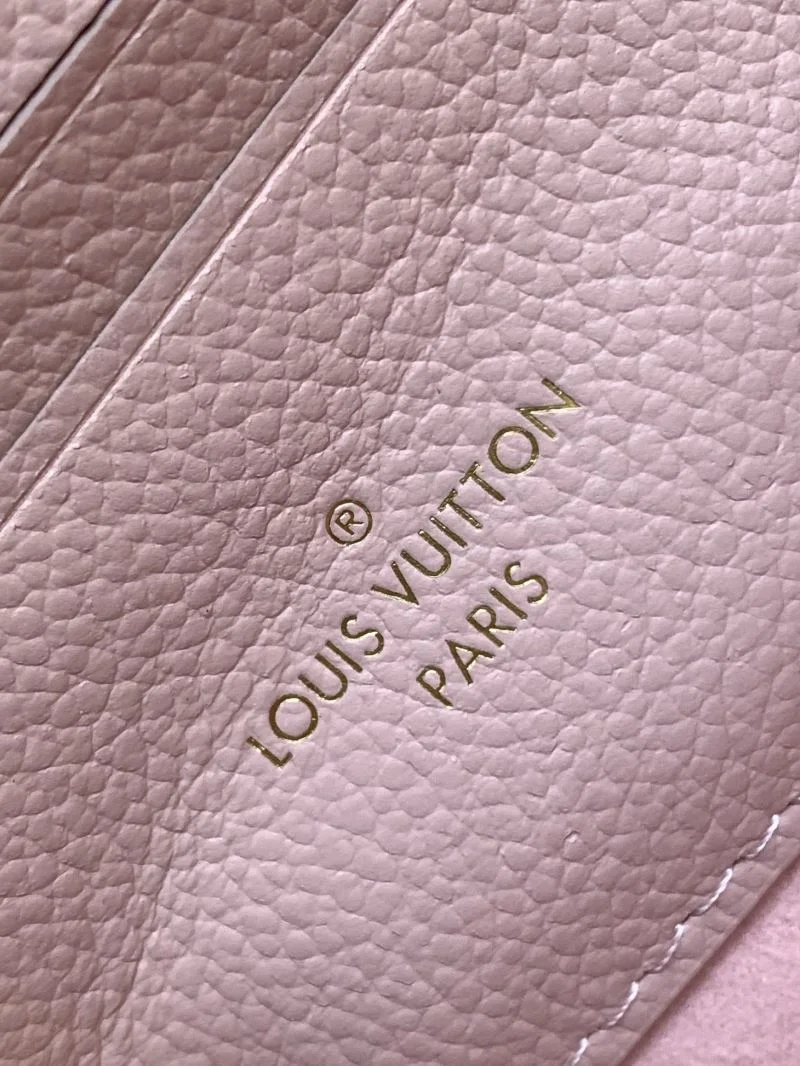Thermal Louis Vuitton Top Handle Bags 42265