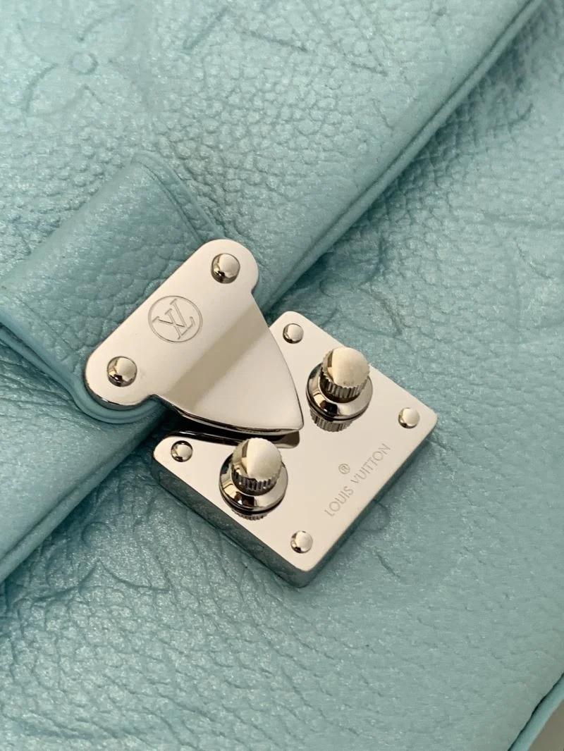HighQuality Louis Vuitton Top Handle Bags 42267