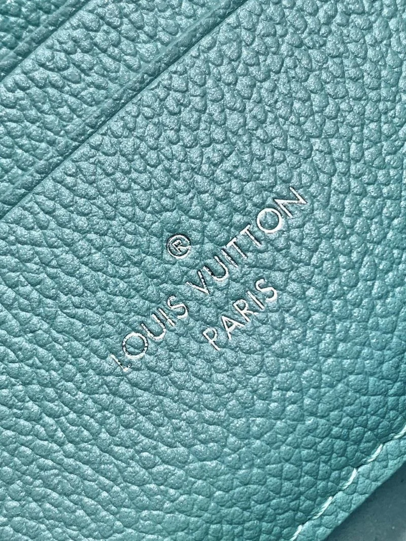 HighQuality Louis Vuitton Top Handle Bags 42267