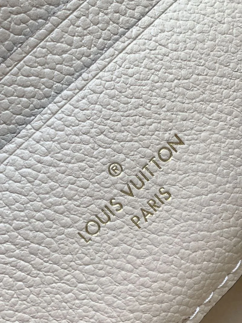 Louis Vuitton Top Handle Bags Chic 42254