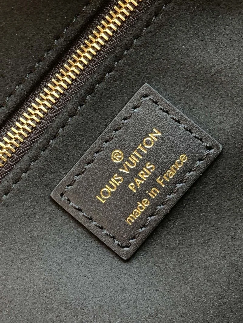Louis Vuitton Top Handle Bags Unique 42264