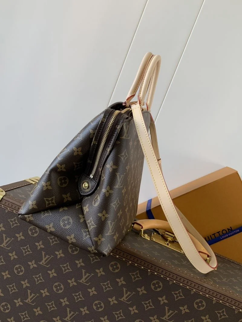 Louis Vuitton Top Handle Bags FashionForward 42261