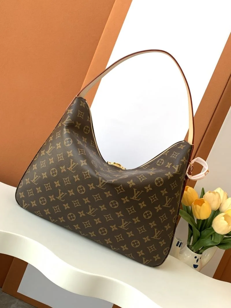 Louis Vuitton Top Handle Bags DailyWear 42249
