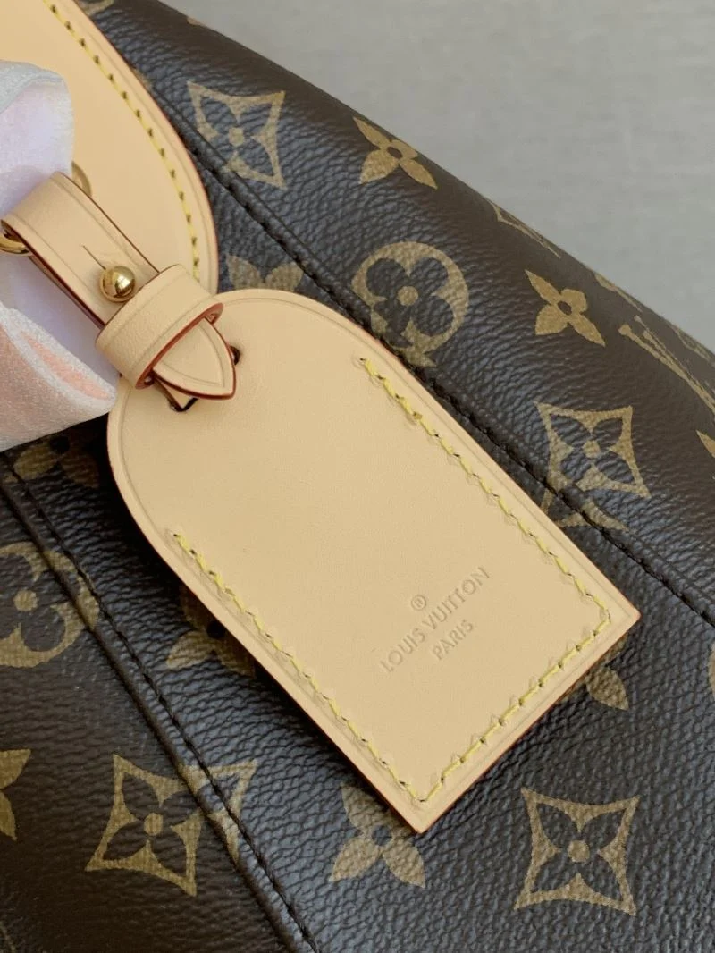 Louis Vuitton Top Handle Bags DailyWear 42249