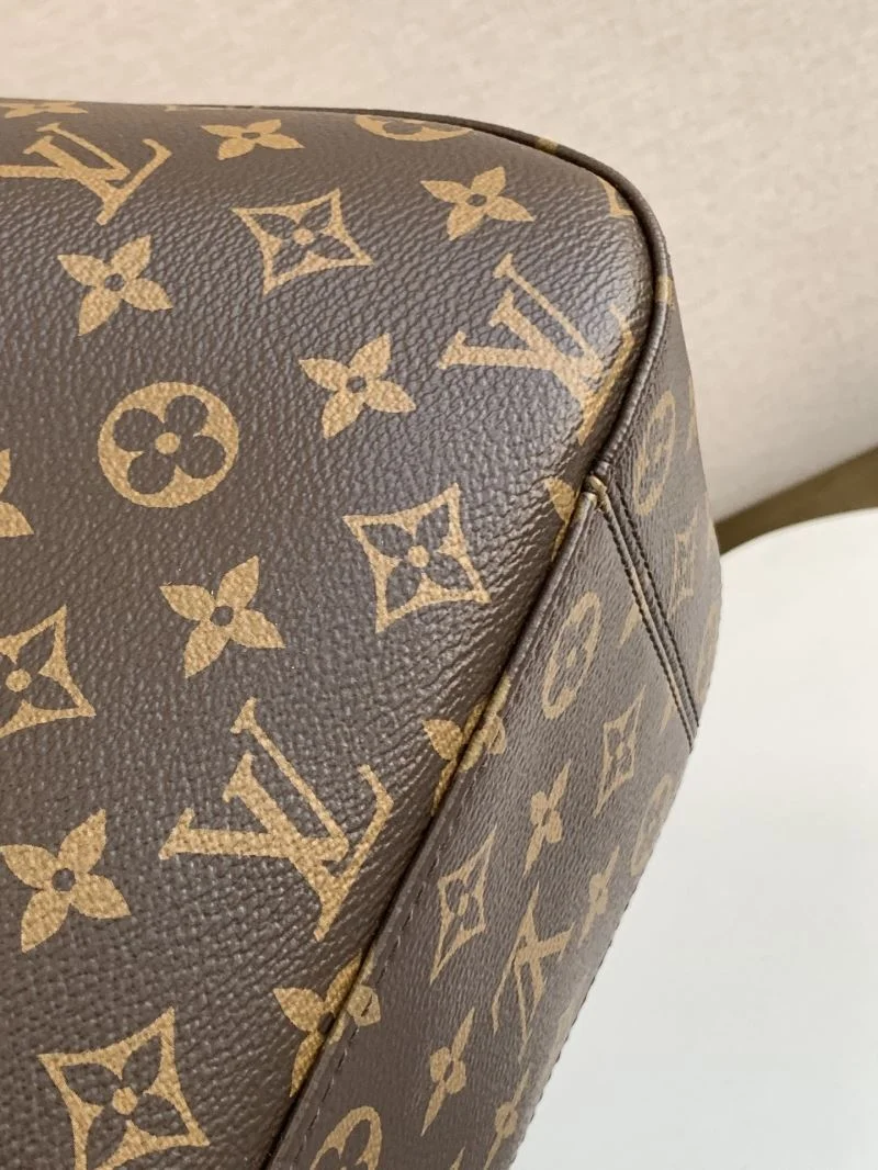Louis Vuitton Top Handle Bags DailyWear 42249
