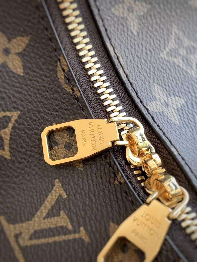 Louis Vuitton Top Handle Bags DailyWear 42249