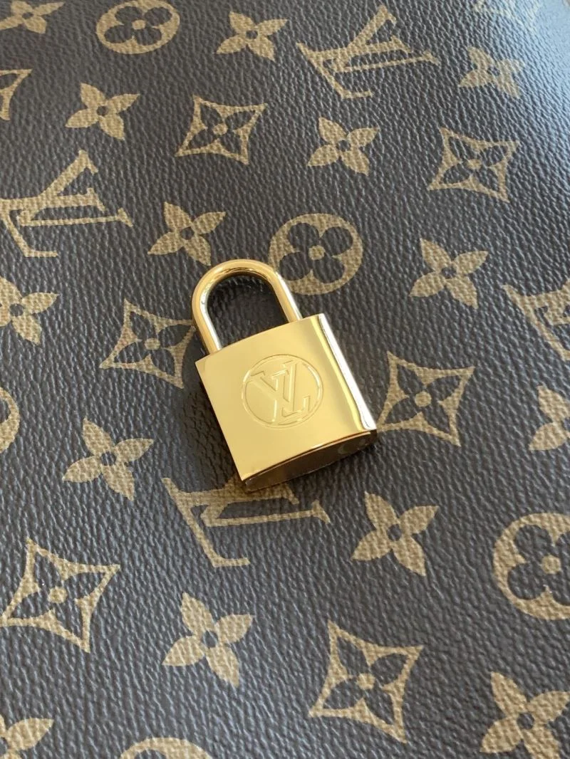 Louis Vuitton Top Handle Bags DailyWear 42249