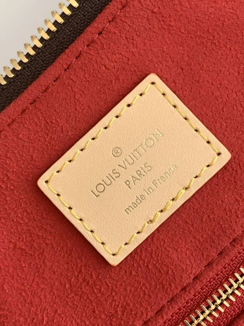 Louis Vuitton Top Handle Bags DailyWear 42249