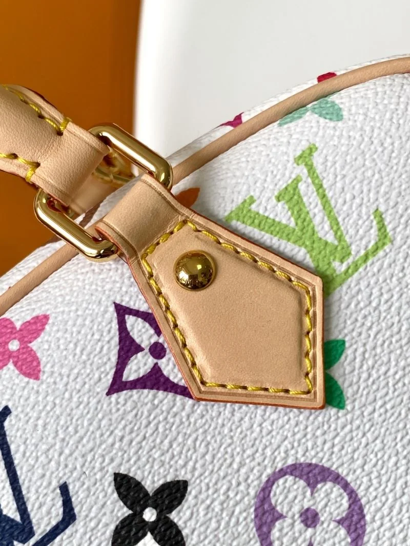 Durable Louis Vuitton Top Handle Bags 42245