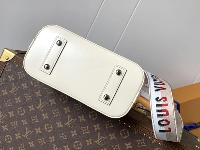 Louis Vuitton Top Handle Bags ModernLook 42246