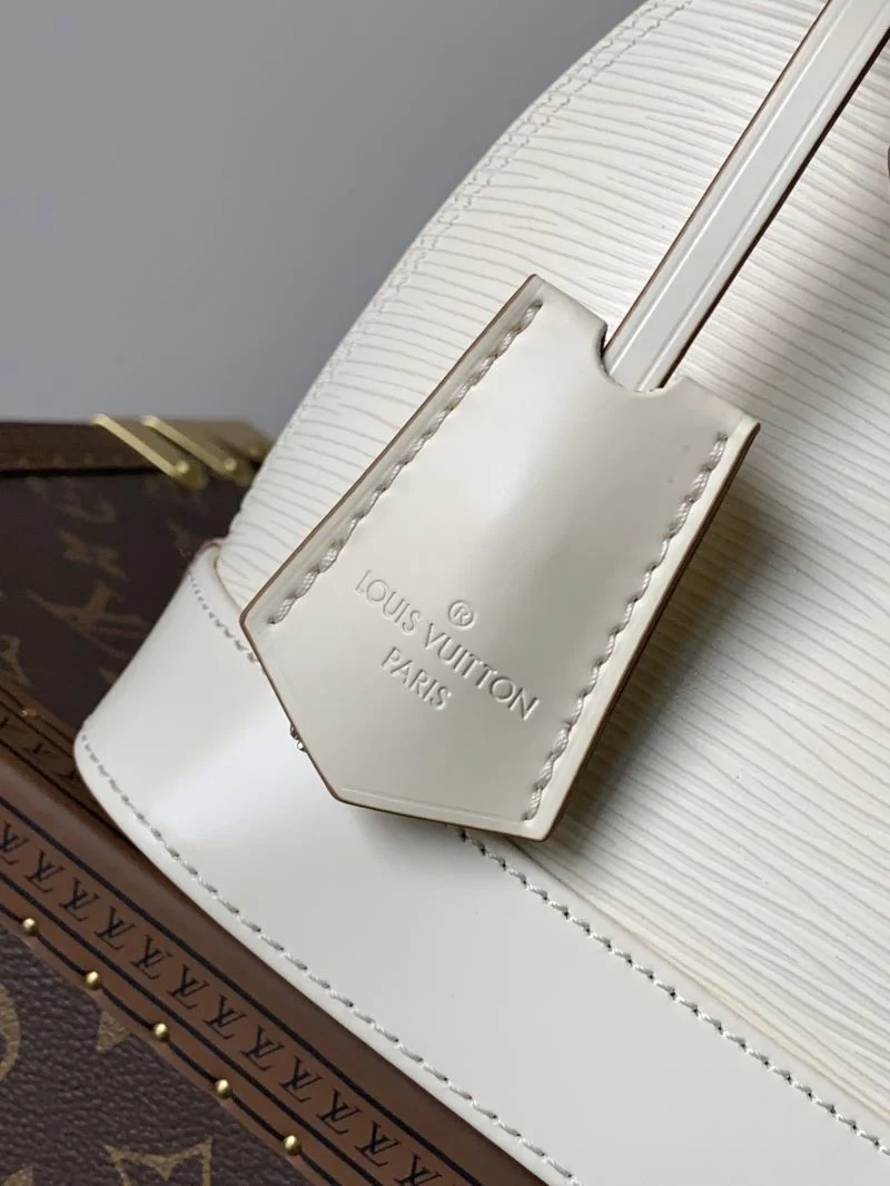Louis Vuitton Top Handle Bags ModernLook 42246