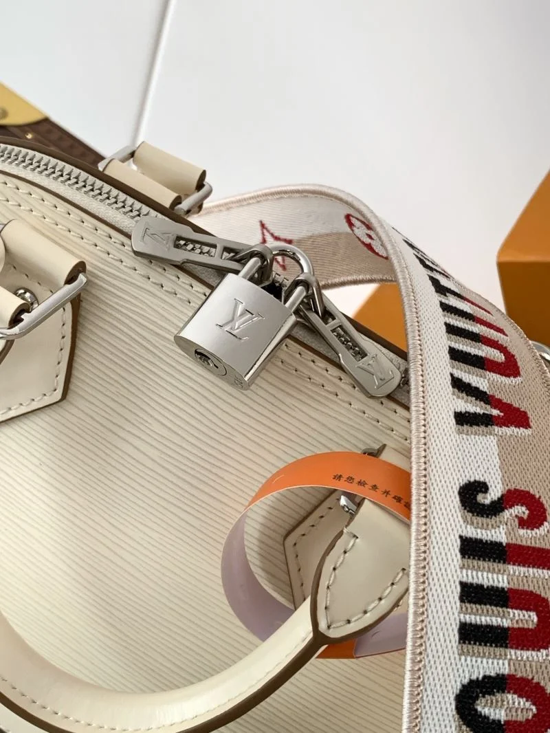 Louis Vuitton Top Handle Bags ModernLook 42246