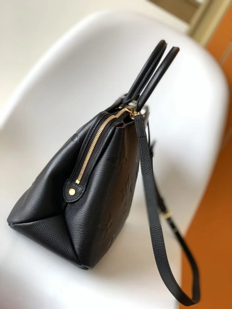 Louis Vuitton Top Handle Bags WellDesigned 42278