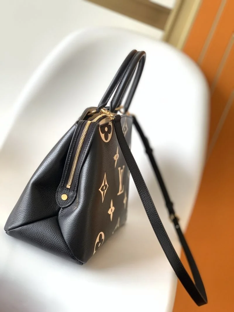 Louis Vuitton Top Handle Bags Casual 42233