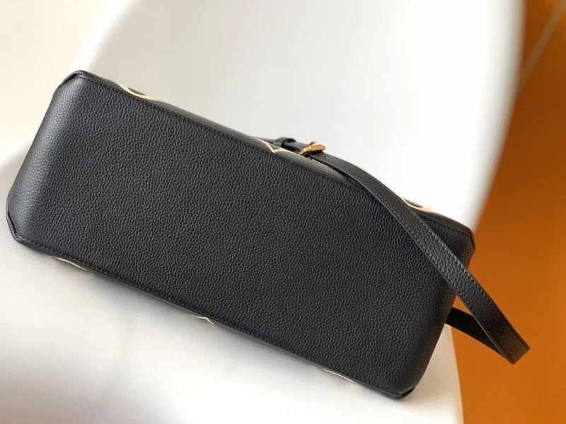 Louis Vuitton Top Handle Bags Casual 42233