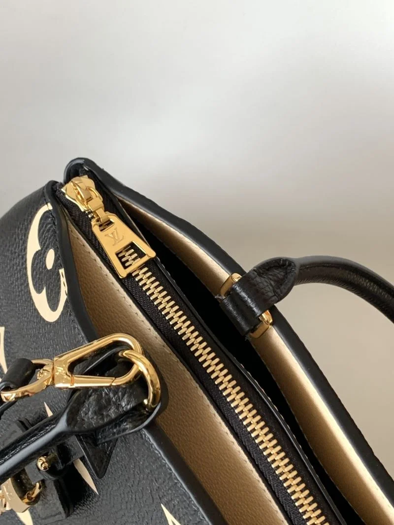 Louis Vuitton Top Handle Bags Casual 42233