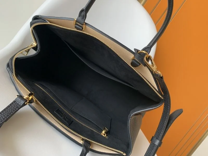 Louis Vuitton Top Handle Bags Casual 42233