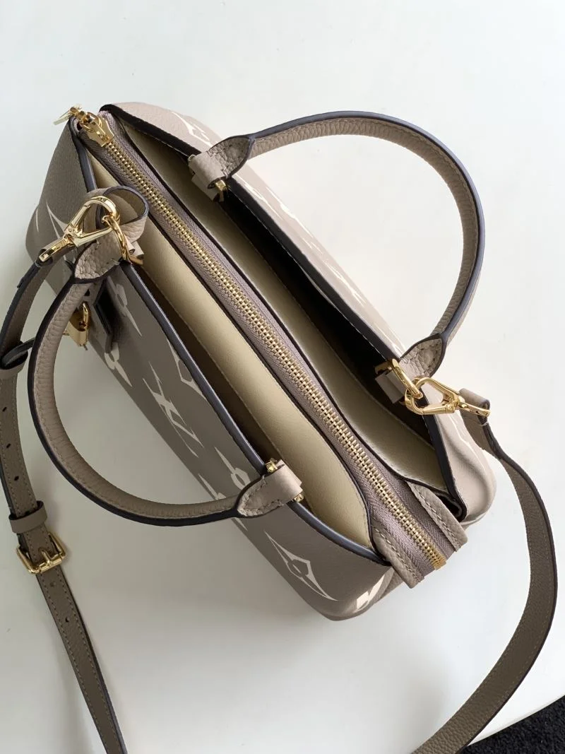 OnTrend Louis Vuitton Top Handle Bags 42282