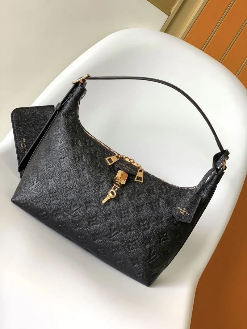 Contemporary Louis Vuitton Top Handle Bags 42240
