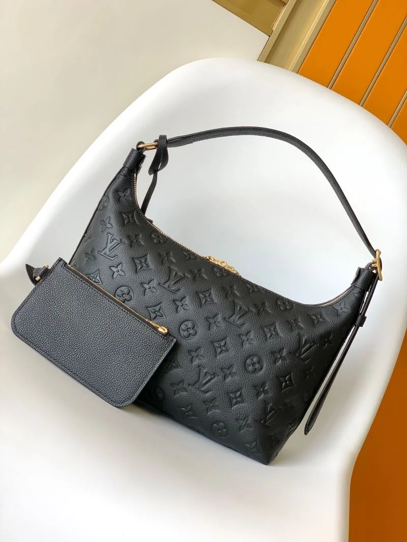 Contemporary Louis Vuitton Top Handle Bags 42240