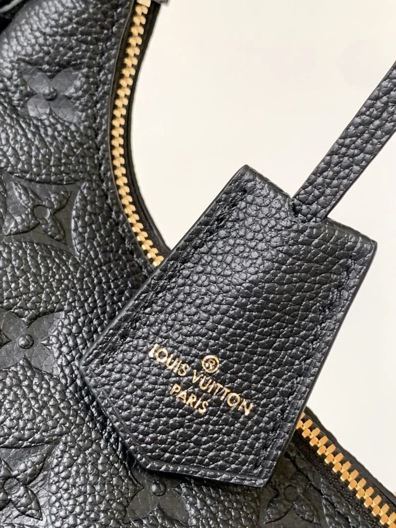 Contemporary Louis Vuitton Top Handle Bags 42240
