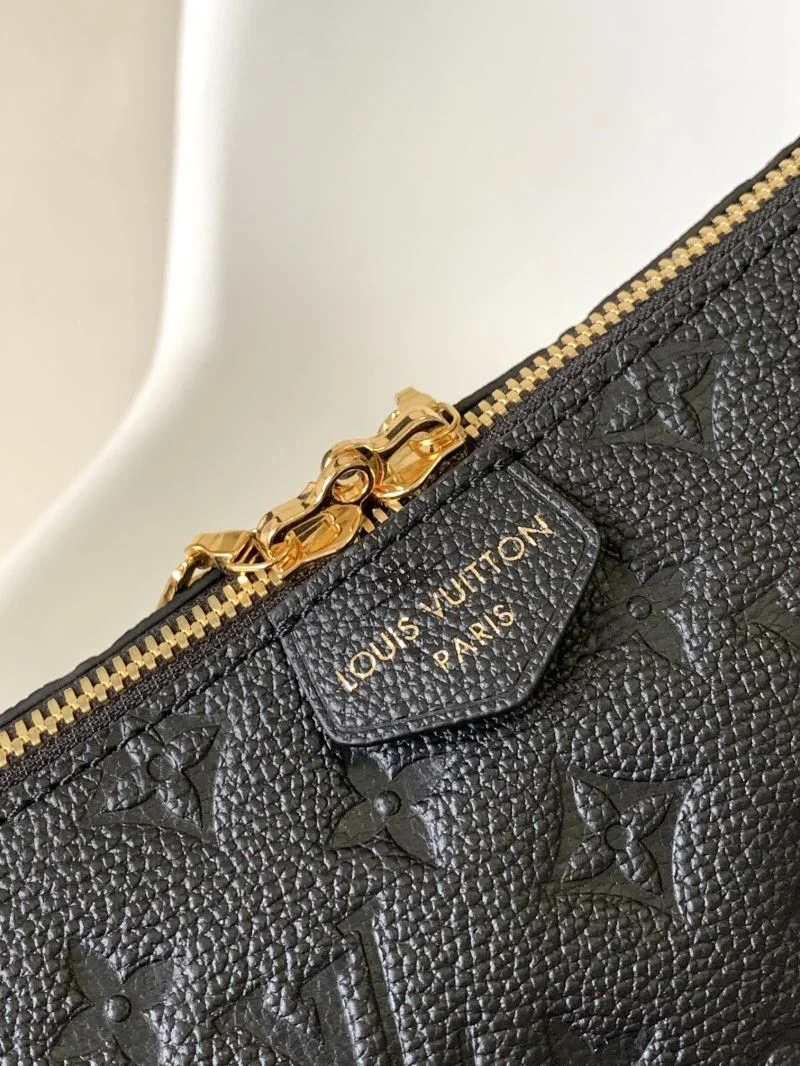 Contemporary Louis Vuitton Top Handle Bags 42240
