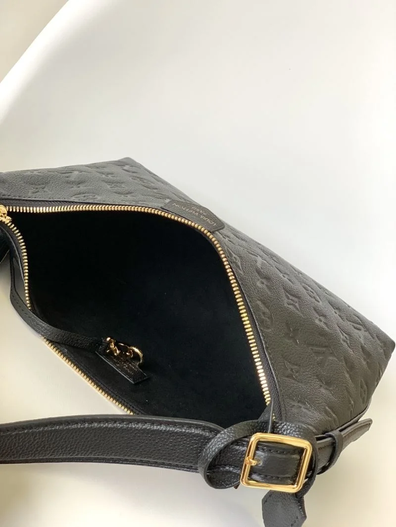 Contemporary Louis Vuitton Top Handle Bags 42240