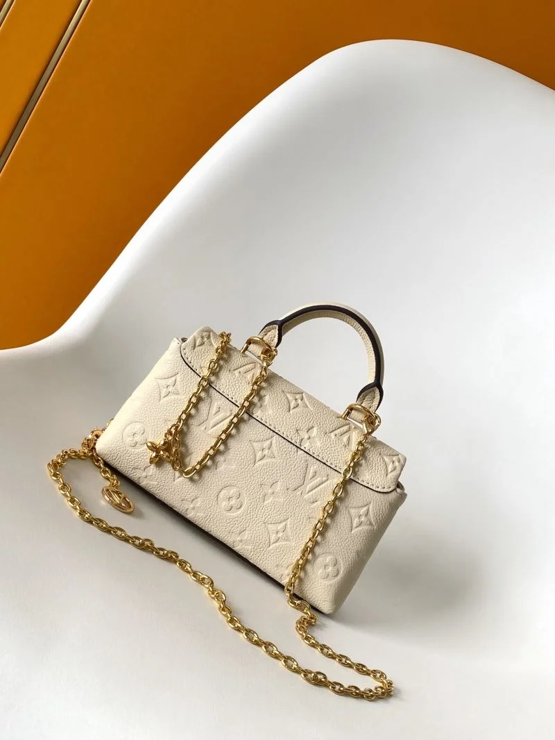 Louis Vuitton Top Handle Bags ModernLook 42266