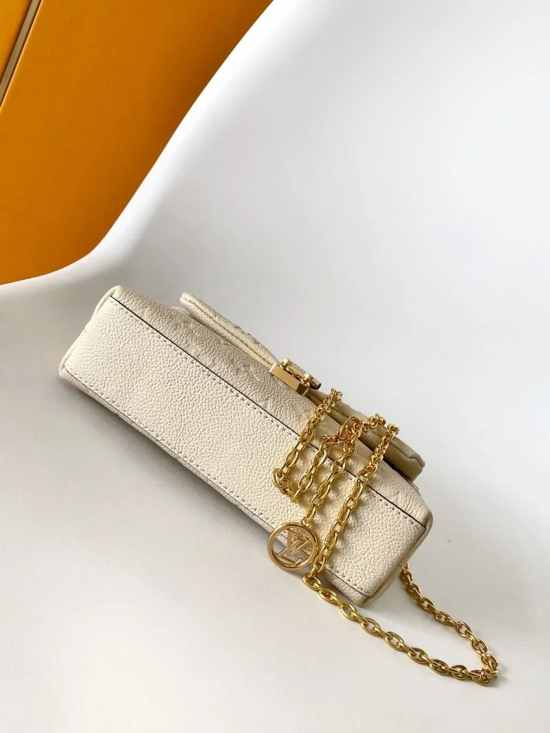 Louis Vuitton Top Handle Bags ModernLook 42266