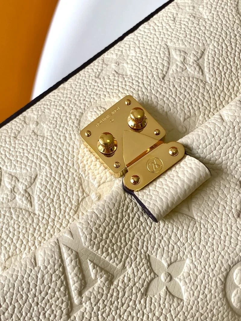 Louis Vuitton Top Handle Bags ModernLook 42266