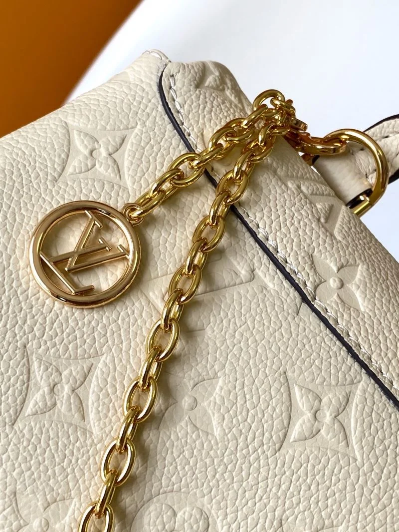 Louis Vuitton Top Handle Bags ModernLook 42266