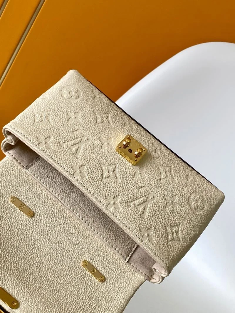Louis Vuitton Top Handle Bags ModernLook 42266