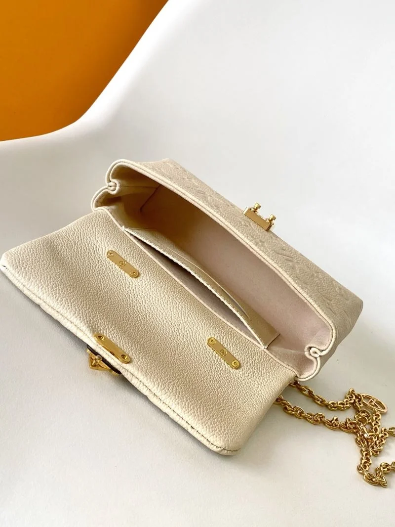 Louis Vuitton Top Handle Bags ModernLook 42266