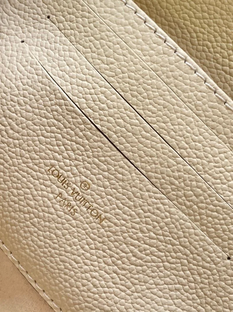 Louis Vuitton Top Handle Bags ModernLook 42266