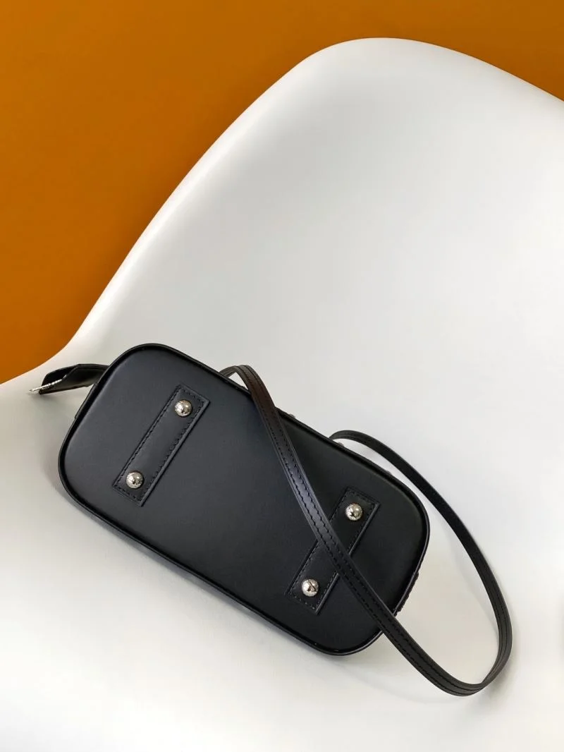 Louis Vuitton Top Handle Bags Colorful 42226