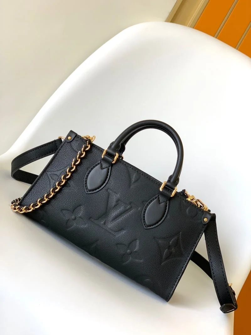 Louis Vuitton Top Handle Bags Cozy 41851