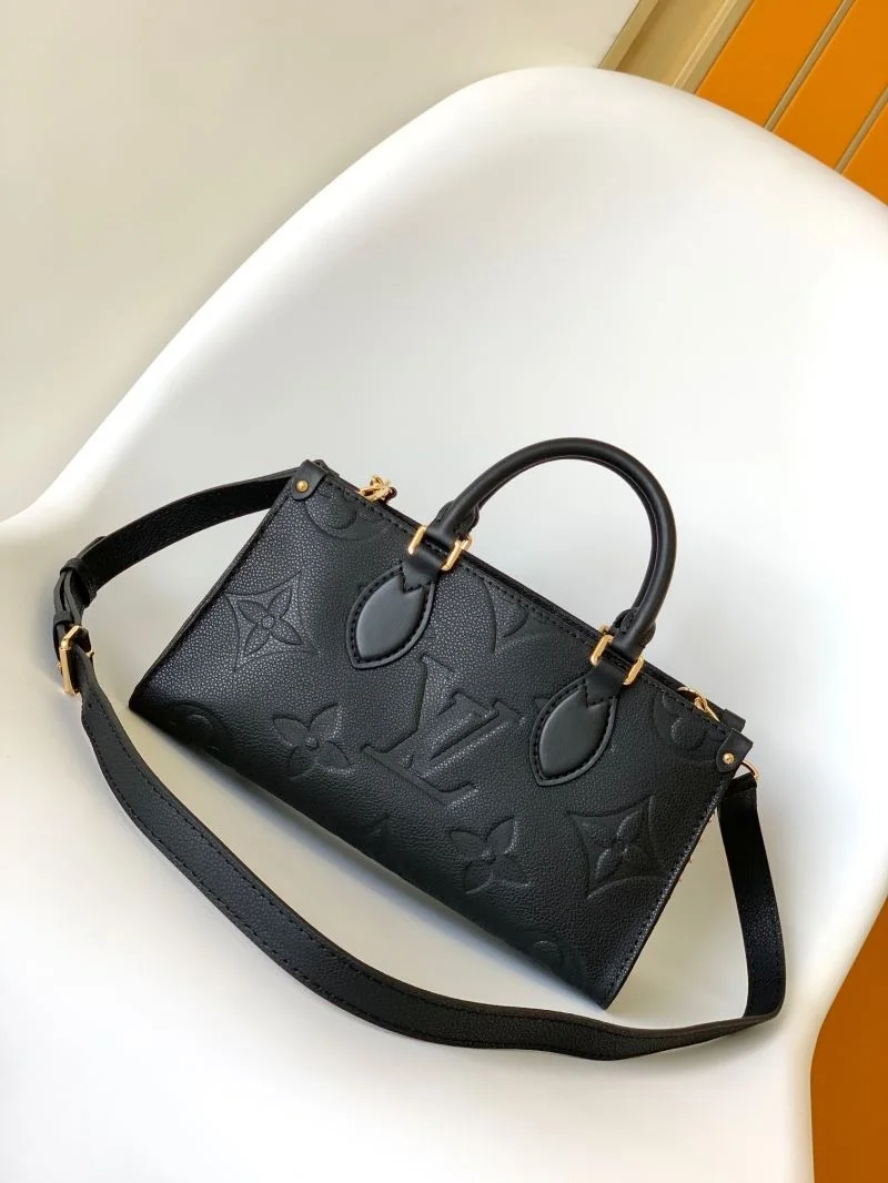 Louis Vuitton Top Handle Bags Cozy 41851
