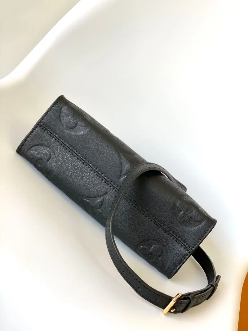Louis Vuitton Top Handle Bags Cozy 41851