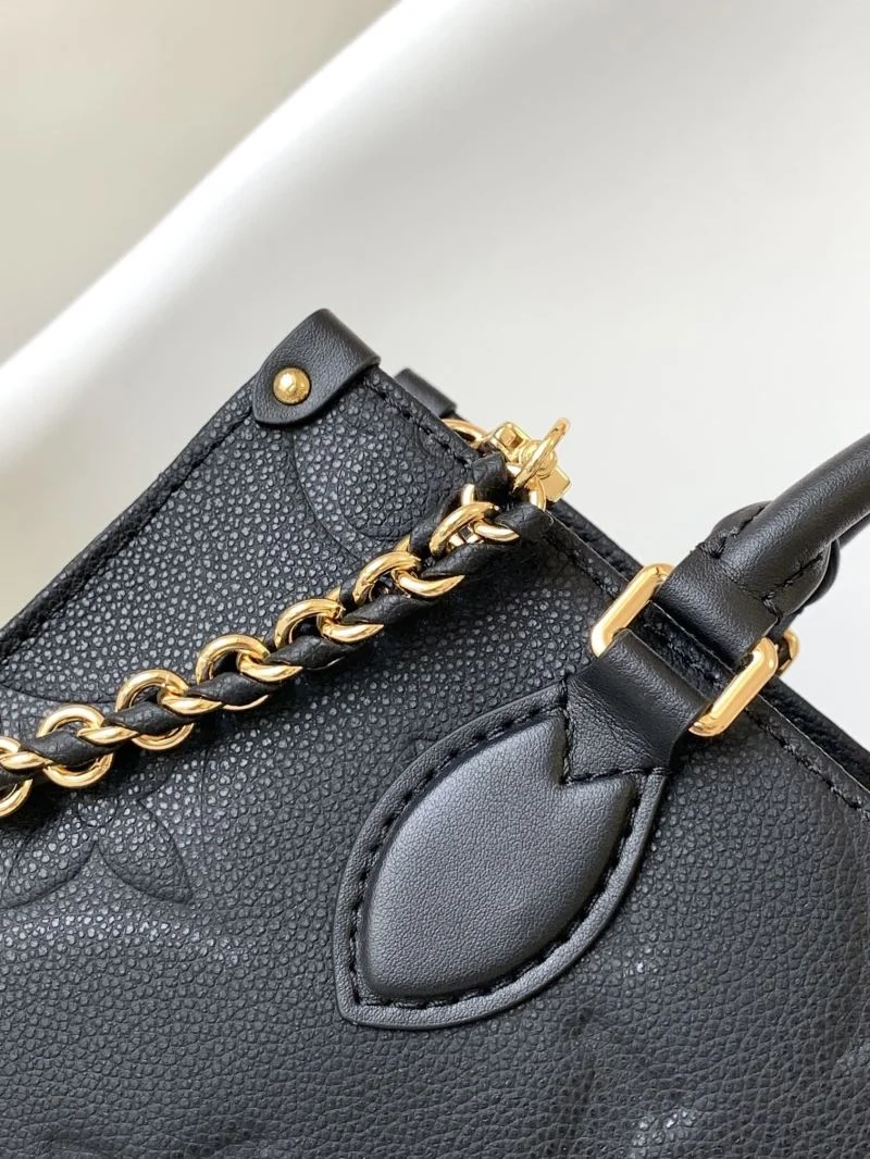 Louis Vuitton Top Handle Bags Cozy 41851