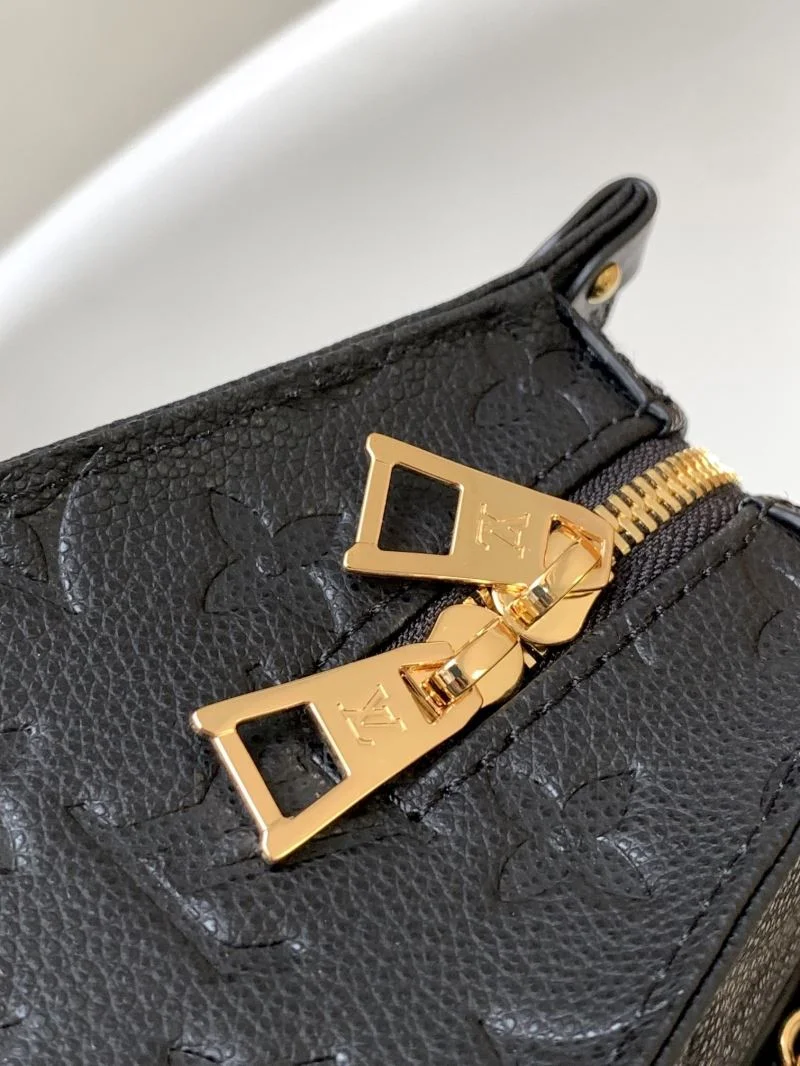 Louis Vuitton Top Handle Bags Cozy 41851