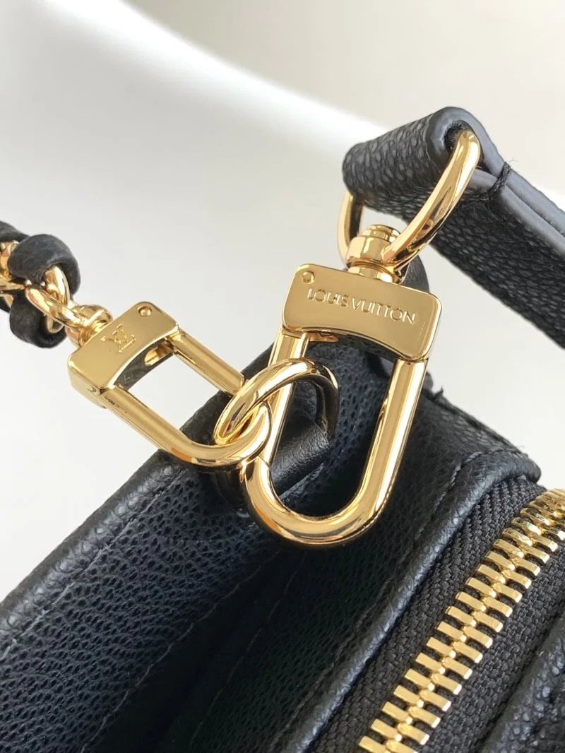 Louis Vuitton Top Handle Bags Cozy 41851