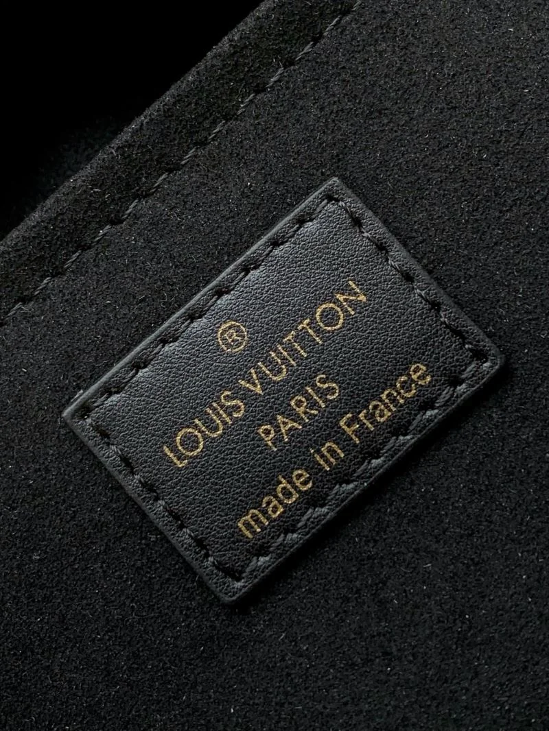 Louis Vuitton Top Handle Bags Cozy 41851