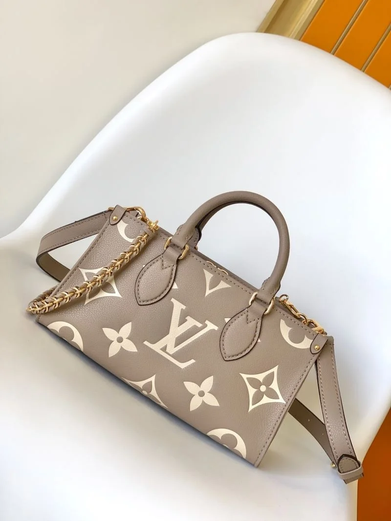 Louis Vuitton Top Handle Bags Affordable 41838