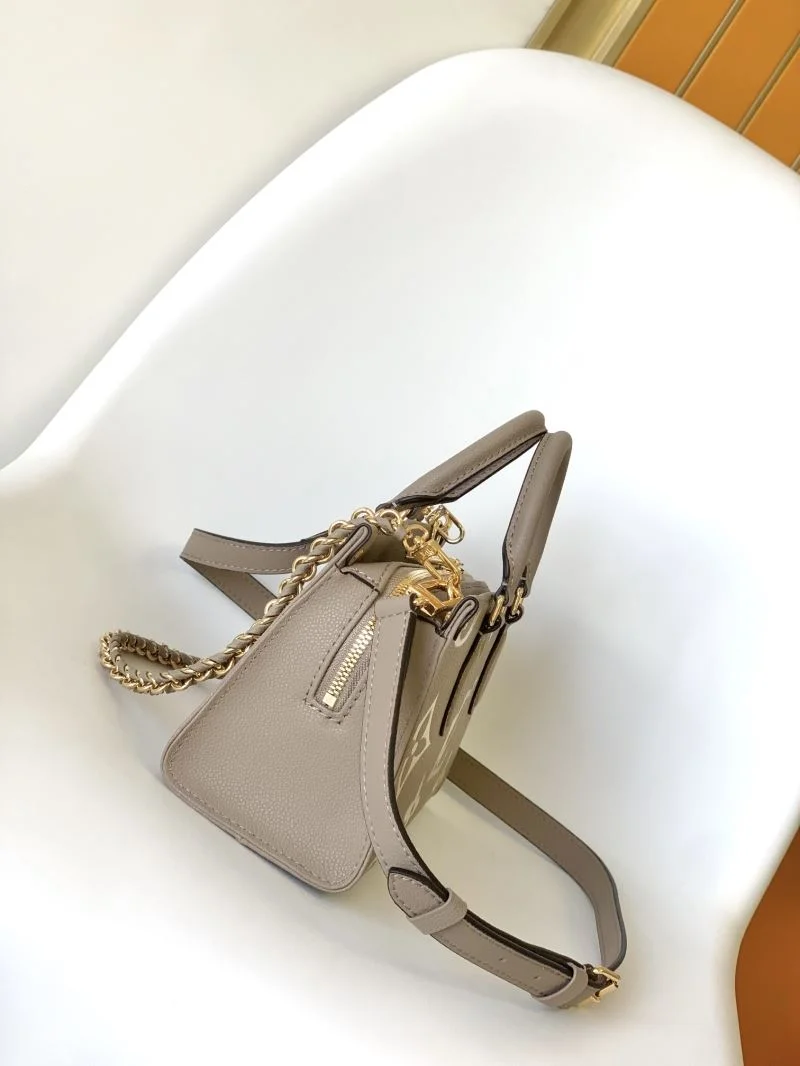 Louis Vuitton Top Handle Bags Affordable 41838