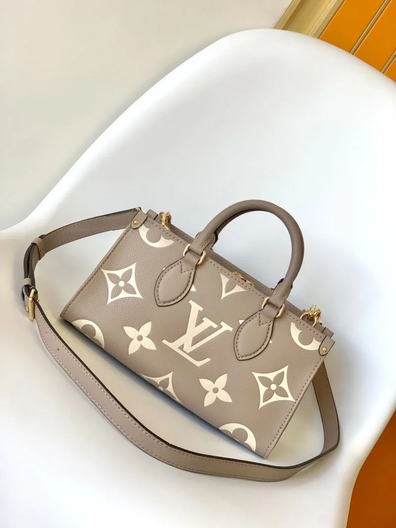 Louis Vuitton Top Handle Bags Affordable 41838
