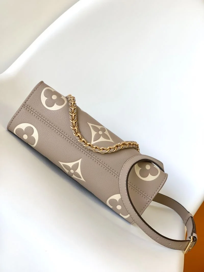 Louis Vuitton Top Handle Bags Affordable 41838