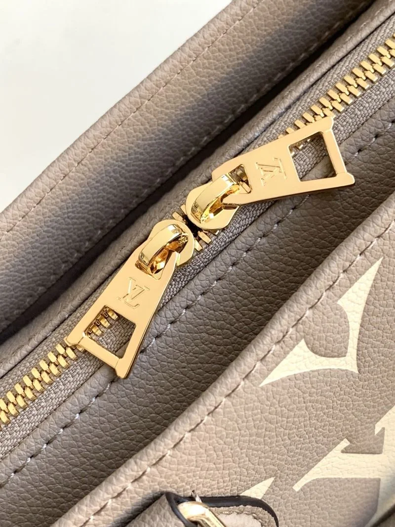 Louis Vuitton Top Handle Bags Affordable 41838