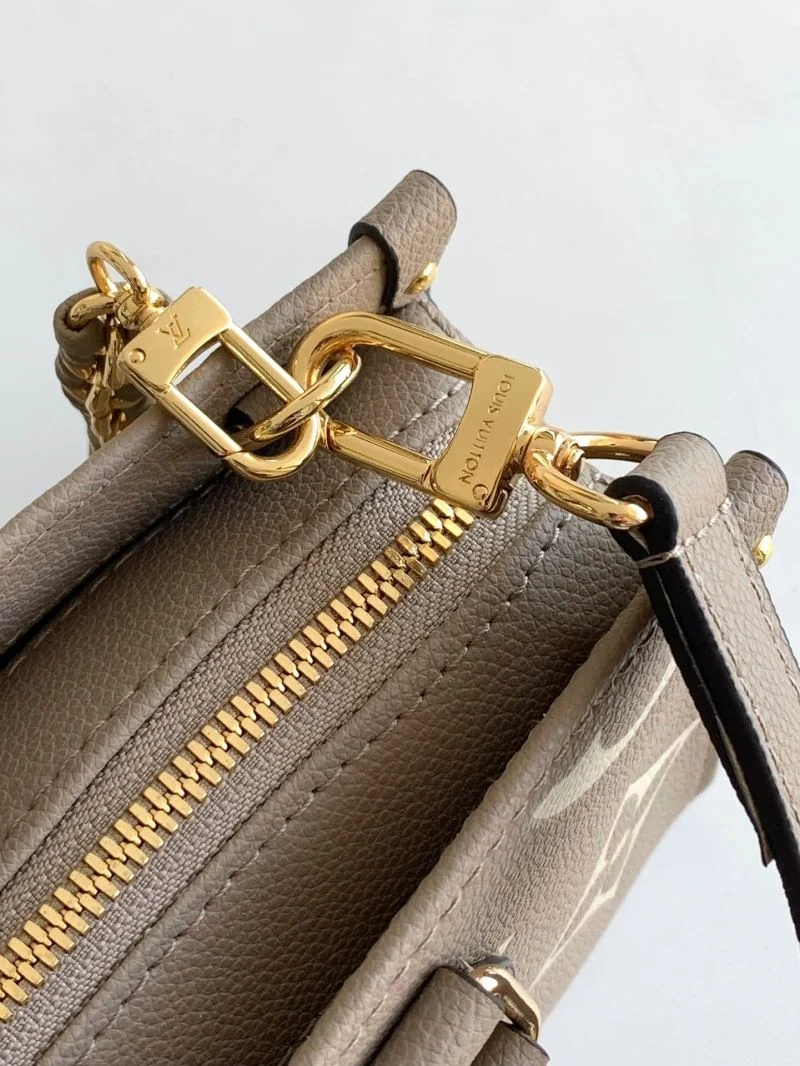 Louis Vuitton Top Handle Bags Affordable 41838