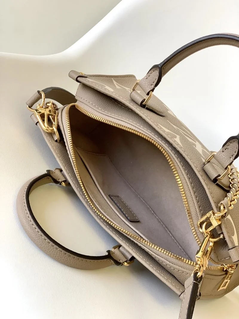 Louis Vuitton Top Handle Bags Affordable 41838